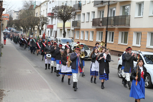 Święto Rzemiosła
