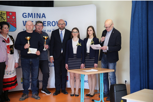 Dzień Jedności Kaszubów
