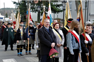 363. rocznica śmierci Jakuba Wejhera