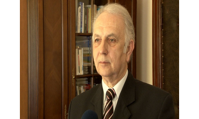 Prezydent Wejherowa chce pomóc dzieciom z niepublicznego przedszkola