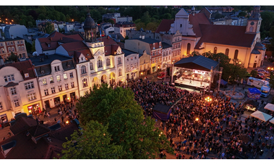 Dzień Jakuba