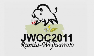 JWOC 2011-komunikat.