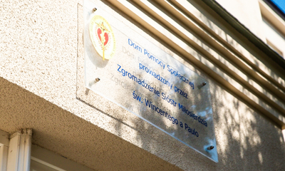 Wejherowo dba o zabytki