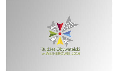 Budżet Obywatelski 2016 - informacje ogólne