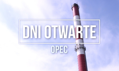 Dni otwarte OPEC w Wejherowie