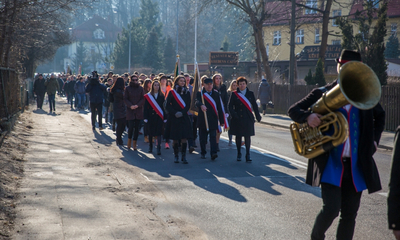 Św. Józefa – Dzień Patrona Rzemiosła