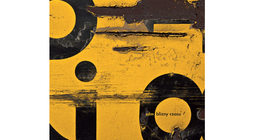 STARE DOBRE MAŁŻEŃSTWO 2018