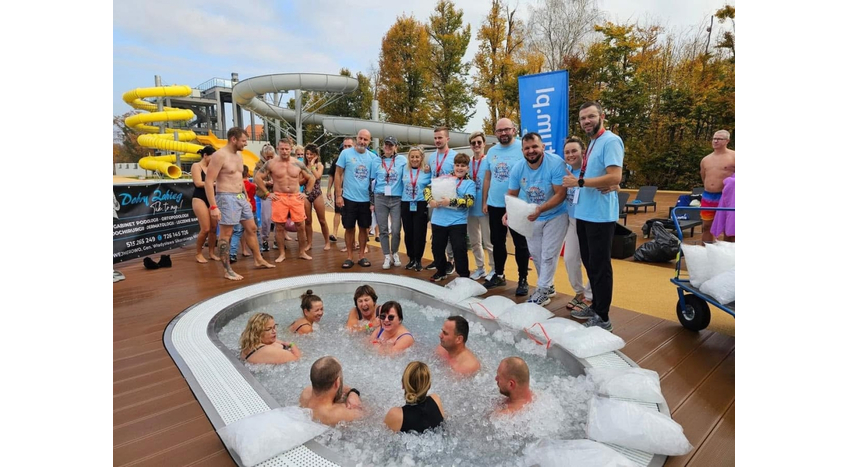 Wejher Ice Fest 2025
