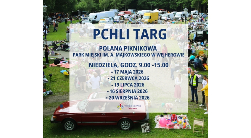 PCHLI TARG