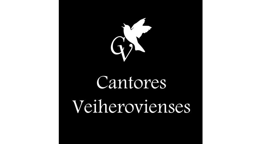 Koncert Jubileuszowy wraz z wernisażem z okazji 40-lecia Chóru mieszanego Cantores Veiherovienses