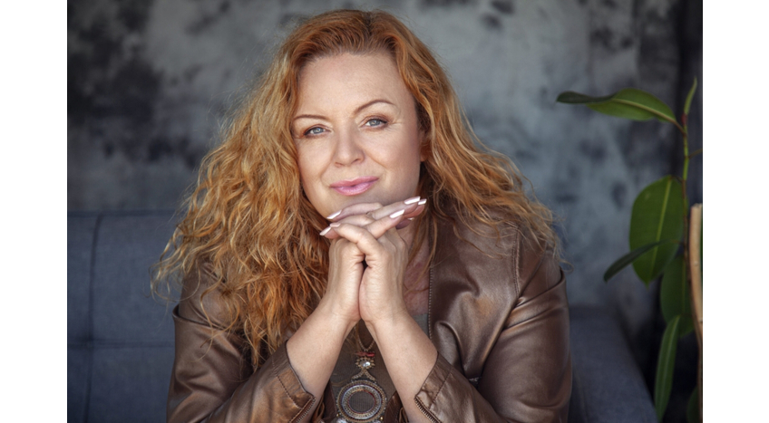 Koncert - HANNA BANASZAK