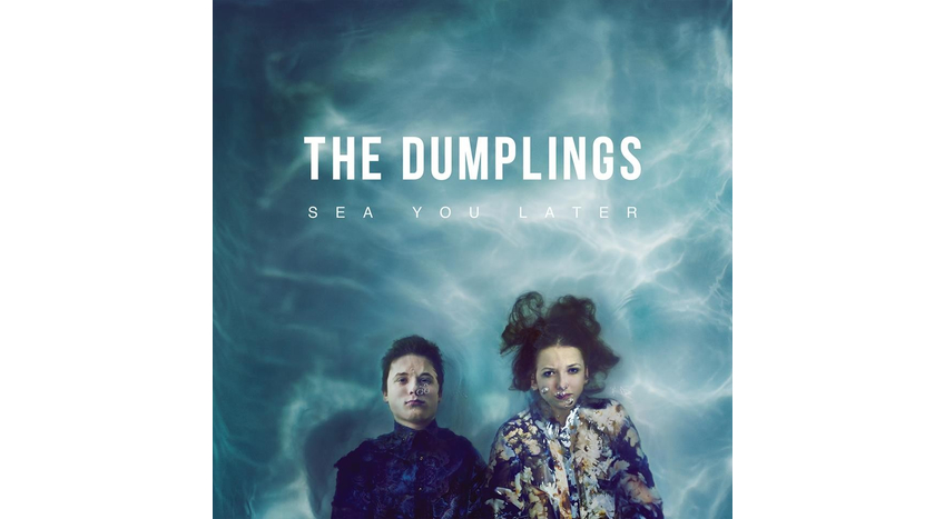 THE DUMPLINGS