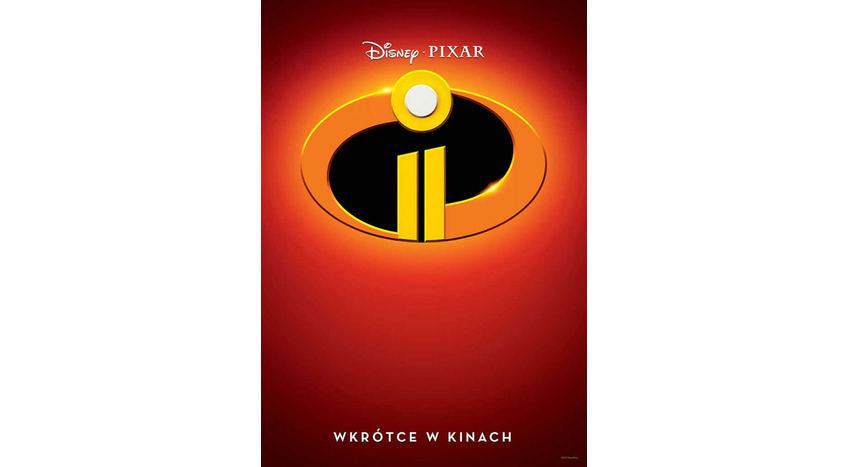 Iniemamocni 2 2D dubbing