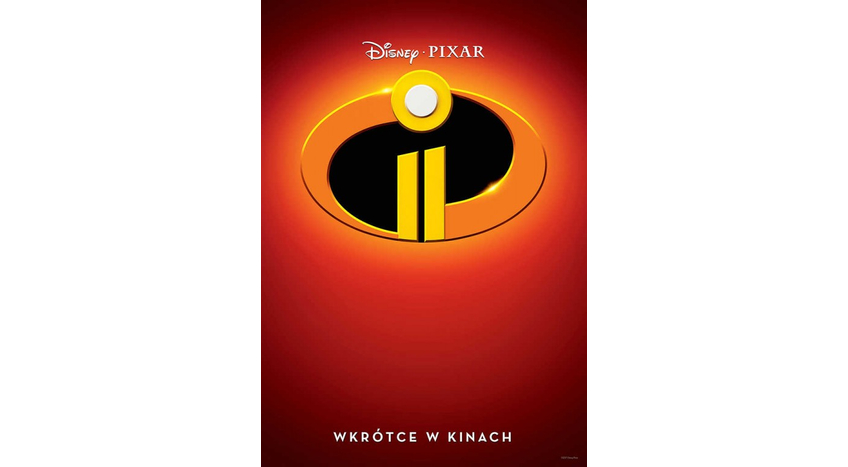 Iniemamocni 2 2D dubbing