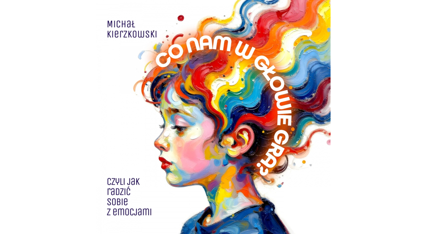 PORANEK MUZYCZNY | Co nam w głowie…
