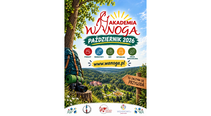 Akademia Wangoa