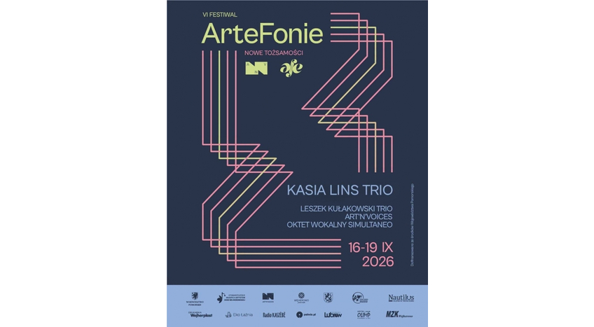 ArteFonie