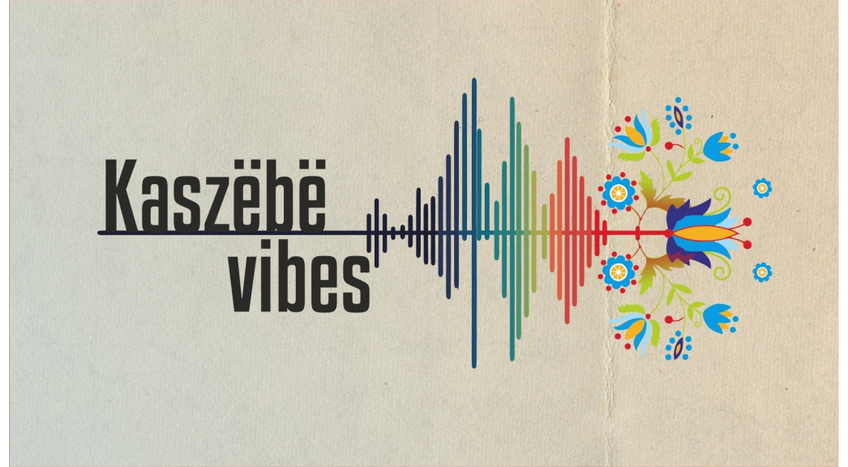 Kaszëbë vibes | Warsztaty reportażu i pisania - zapisy