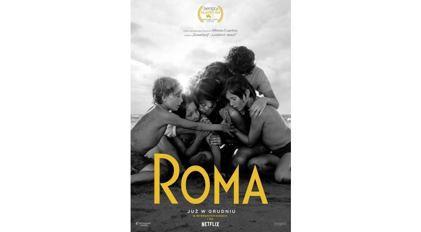 Roma