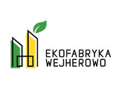 EKOFABRYKA Wejherowo