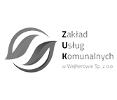 ZUK Wejherowo - Zakład Usług Komunalnych
